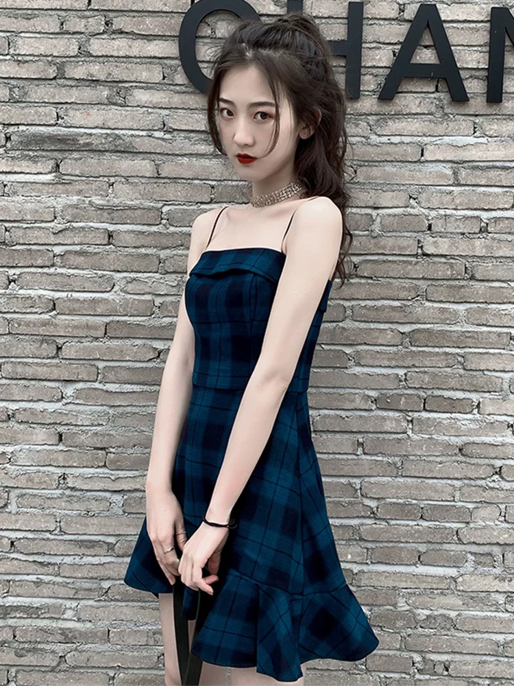 Weekend vibes dress CD870 images